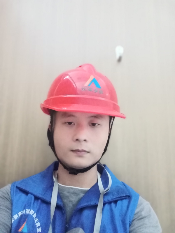 幻影小子的第一张照片--四川残疾人相亲网