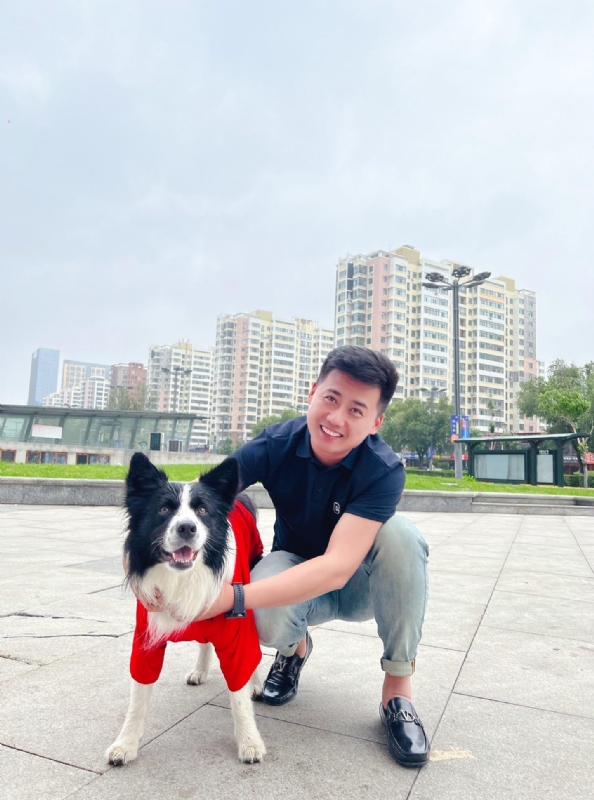 香港交友的第一张照片--四川残疾人相亲网