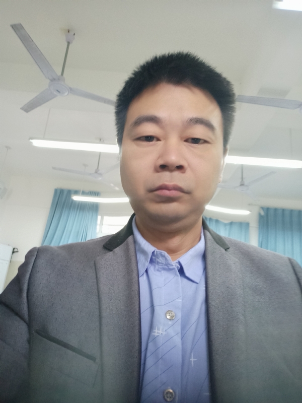 cyc的第二张照片--四川残疾人相亲网