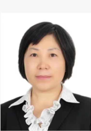 fmqc2003的第一张照片--四川残疾人相亲网