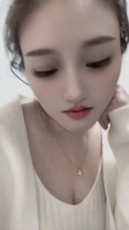 不倾城的第一张照片--四川残疾人相亲网