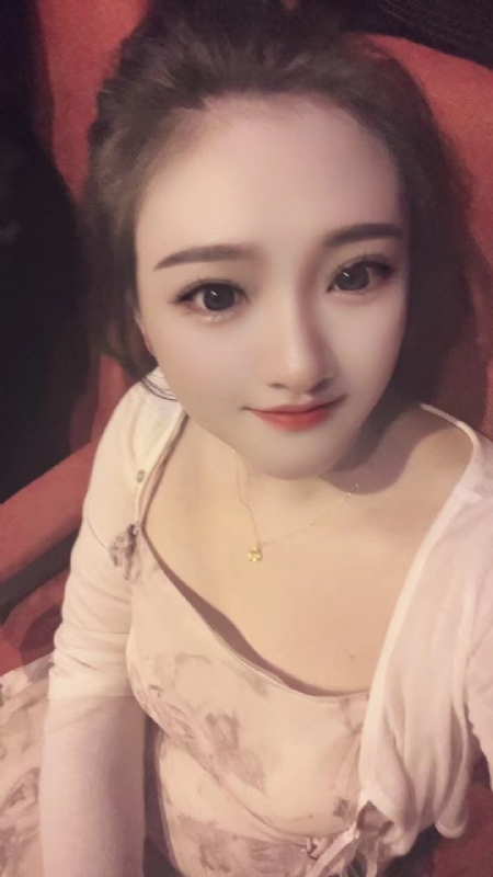不倾城的第二张照片--四川残疾人相亲网