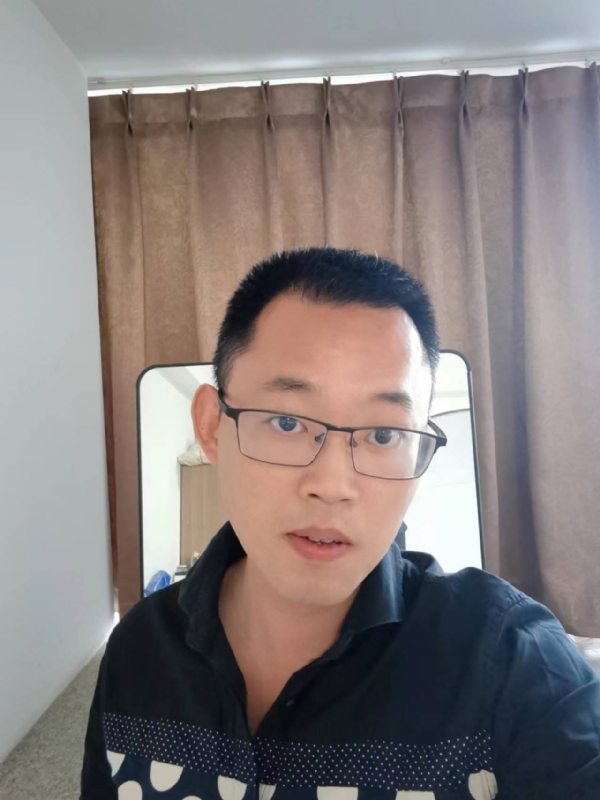 lips11的第一张照片--四川残疾人相亲网