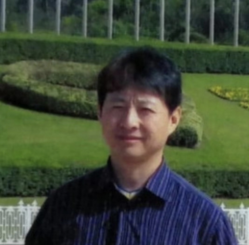 船泊港湾的第二张照片--四川残疾人相亲网