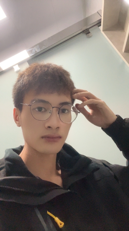 Chuan的第一张照片--四川残疾人相亲网