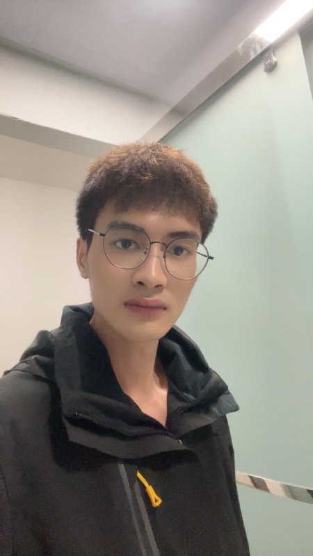 Chuan的第二张照片--四川残疾人相亲网