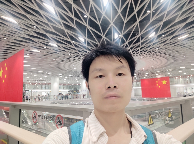 寻那个她的第一张照片--四川残疾人相亲网