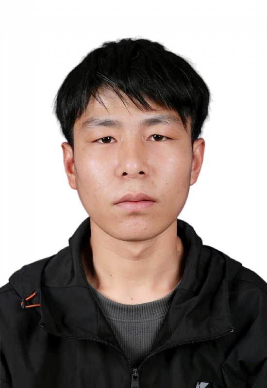 一世星辰的第一张照片--四川残疾人相亲网
