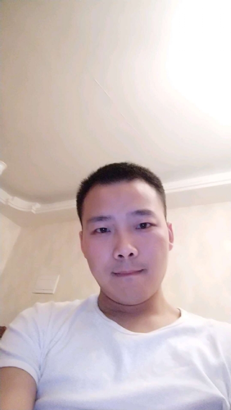 李先生的第一张照片--四川残疾人相亲网