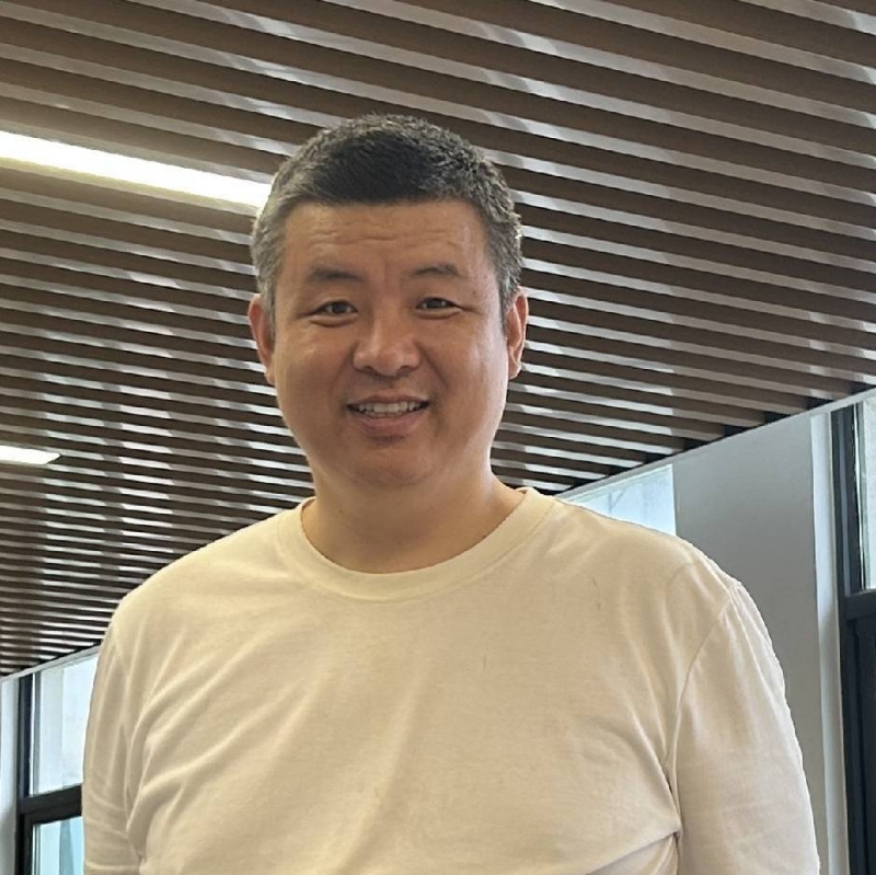 中华的第一张照片--四川残疾人相亲网