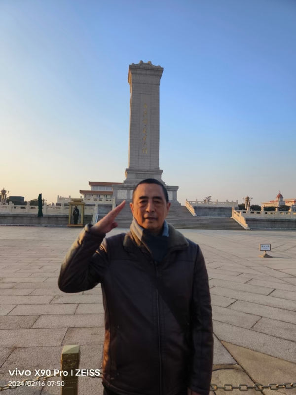 超爱英的第七张照片--四川残疾人相亲网