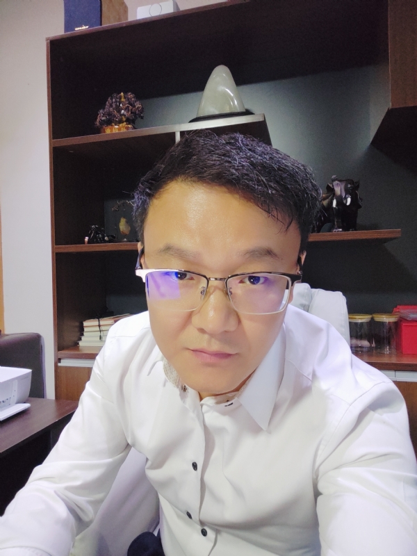 dikson的第二张照片--四川残疾人相亲网