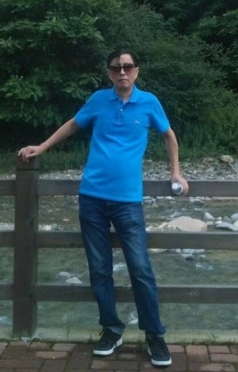 超爱英的第二张照片--四川残疾人相亲网