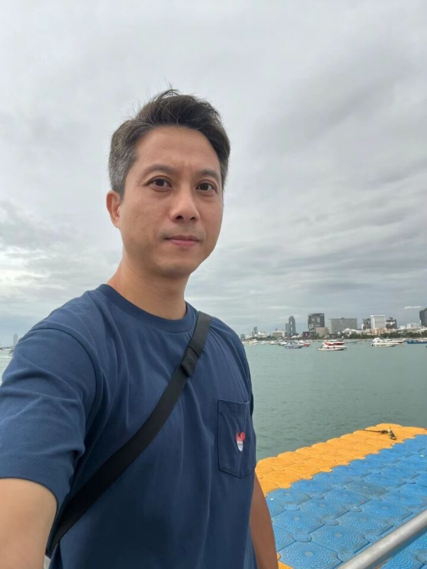 戍边的第一张照片--四川残疾人相亲网