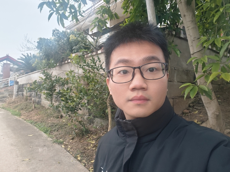 白日梦想家的第一张照片--四川残疾人相亲网