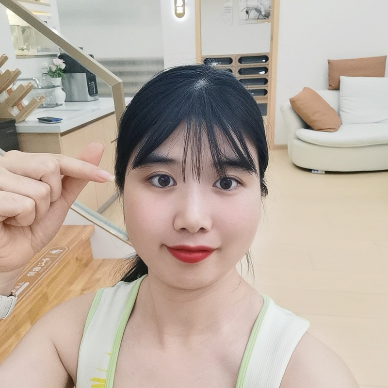 甜味姑娘i的第二张照片--四川残疾人相亲网