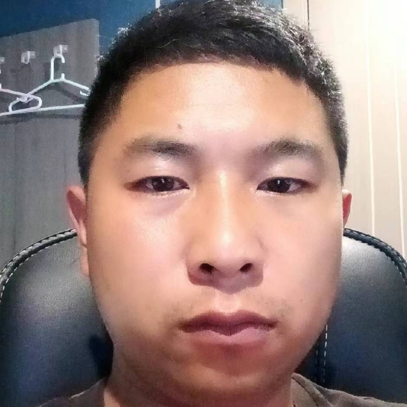 孤独的人的第一张照片--四川残疾人相亲网