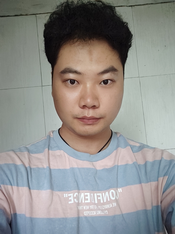 boy的第一张照片--四川残疾人相亲网