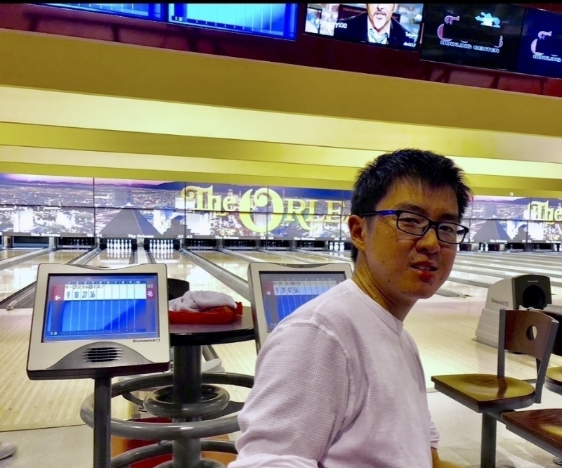 Edwin的第一张照片--四川残疾人相亲网