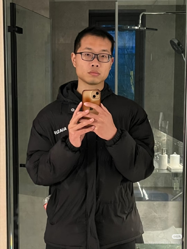泡泡的第一张照片--四川残疾人相亲网