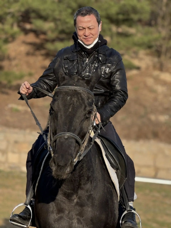 幸福人生的第一张照片--四川残疾人相亲网