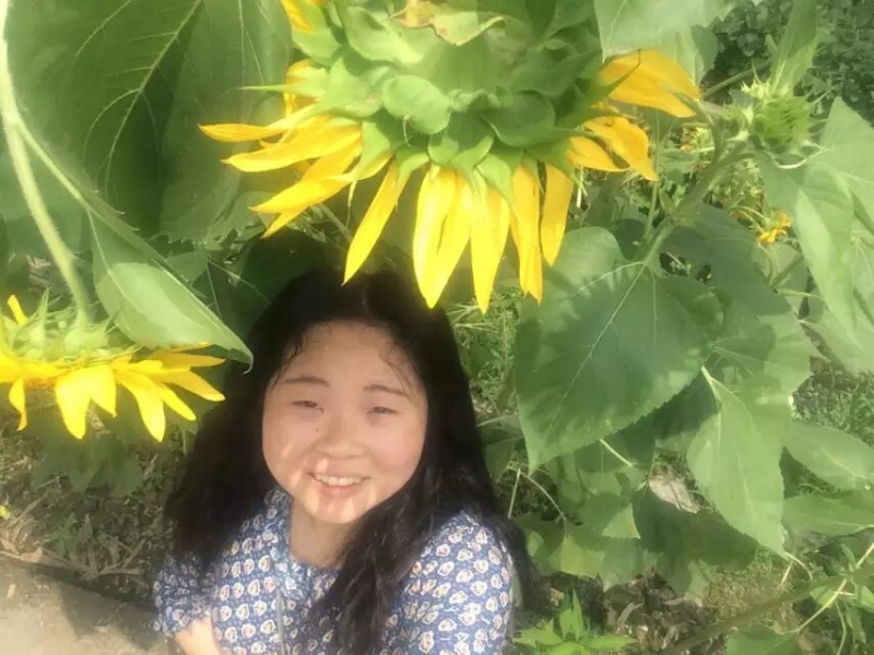 天风将一半的第一张照片--四川残疾人相亲网