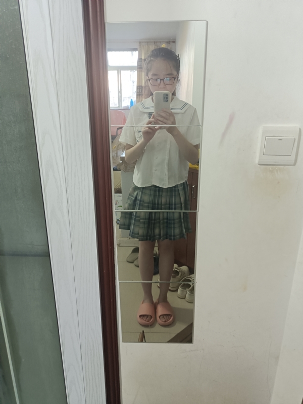 分你一半的第一张照片--四川残疾人相亲网