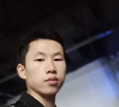 仰望星空的第一张照片--四川残疾人相亲网