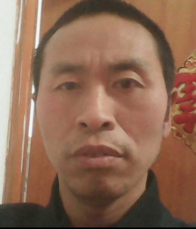 山的第一张照片--四川残疾人相亲网